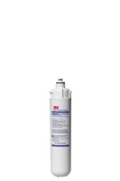 3M 5589201 Water Filtration Products Replacement Filter Cartridge Model CFS9112-S - Micro Parts & Supplies, Inc.